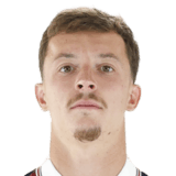 Enzo Bardeli