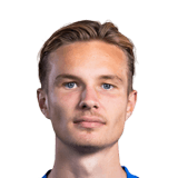 Christiaan Ravych