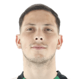 Abiel Osorio