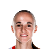 Zenia Mertens