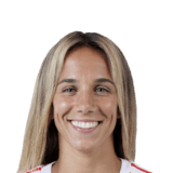 Lúcia Alves