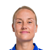 Lisa Fjeldstad Naalsund