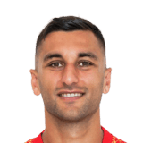Mattia Maita