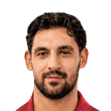 Andrea Cagnano