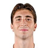 Fabio Miretti