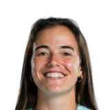 María Pérez