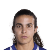 Claudia Florentino