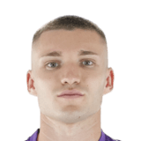 Álex Primo