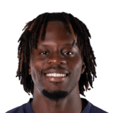 Junior Mwanga