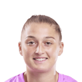Alice Pinguet