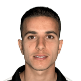 Andrea Silipo