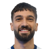 Lautaro Díaz
