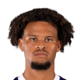 Jacen Russell-Rowe