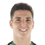 Martim Neto