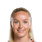Anna Langås Jøsendal