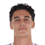 Jones El-Abdellaoui