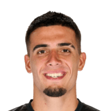 Álex Padilla