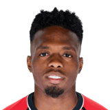 Álvaro Djaló