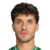 Dinis Pinto