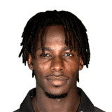 Abdoul Guiebre