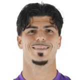 Pablo Campos