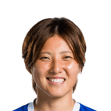 Honoka Hayashi