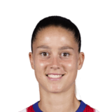 Viola Calligaris