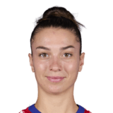 Silvia Lloris
