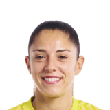 Andrea Tarazona