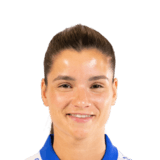 Violeta Quiles