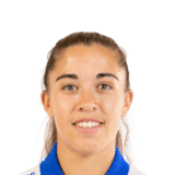 Noelia Salazar