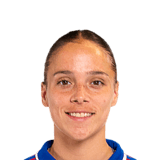 Leles Carrión