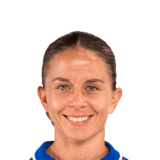 Paula Perea