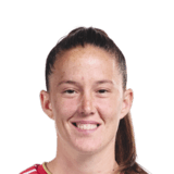 Eva Llamas