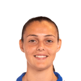 Teresa Mérida