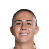 Itziar Pinillos