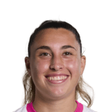 Alba Ruiz