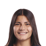Anita Marcos