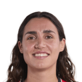 Bibiane Schulze Solano