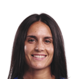 Laura Martínez