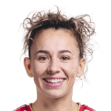 Esther Martín