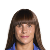 Laia Parera
