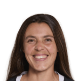Olatz Santana