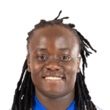 Koko Ange N'Guessan
