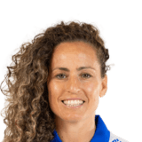 Patri Gavira
