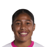 Raiderlín Carrasco