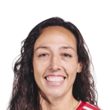 Sandra Castelló