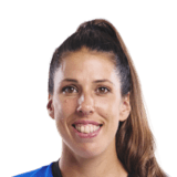 Patri Ojeda