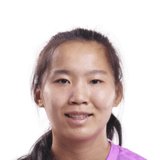 Jana Xin