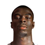 Joshua Quarshie